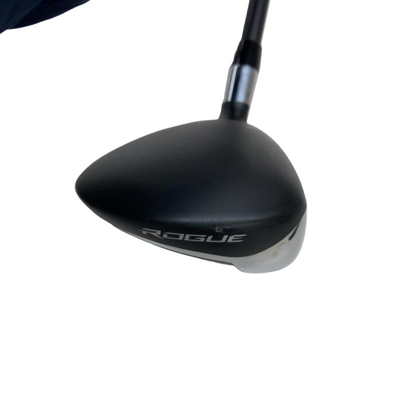 �q�n�f�t�d�@�r�s�@�l�`�w�@�e�`�r�s�@�t�S