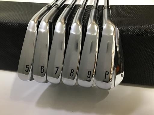 rqhwnm@y|enqfdc@hh@Uri{FU{Zbgj