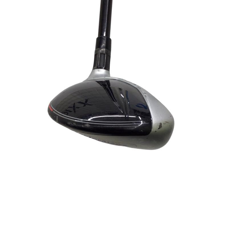 �l�S�i�Q�O�Q�P�j�@�t�S