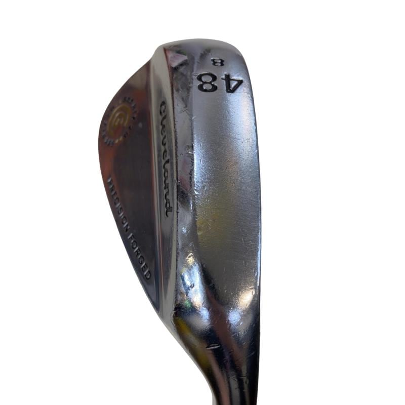 �b�����������������@�T�W�W�@�q�s�w�@�Q�D�O�@�o�q�d�b�h�r�h�n�m�@�e�n�q�f�d�c�@�S�W°�^�O�W°