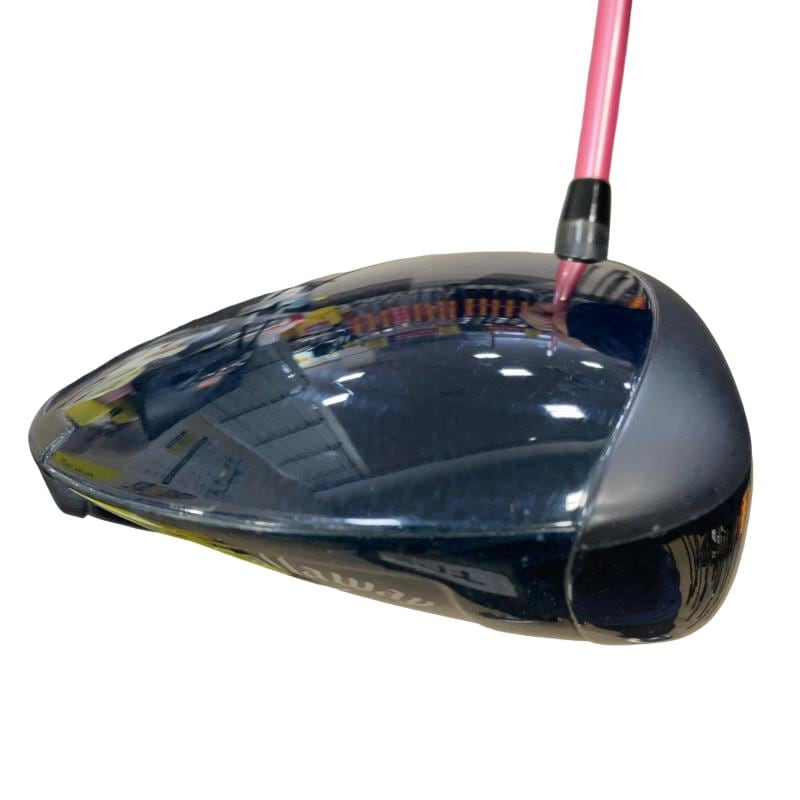 �o�`�q�`�c�x�l�@�l�`�w�@�e�`�r�s�@�P�O�D�T°