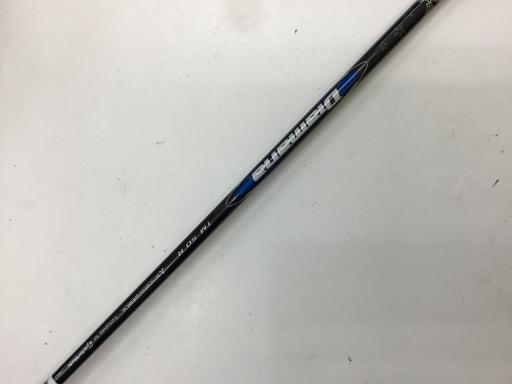 �p���R�T�@�@�X°