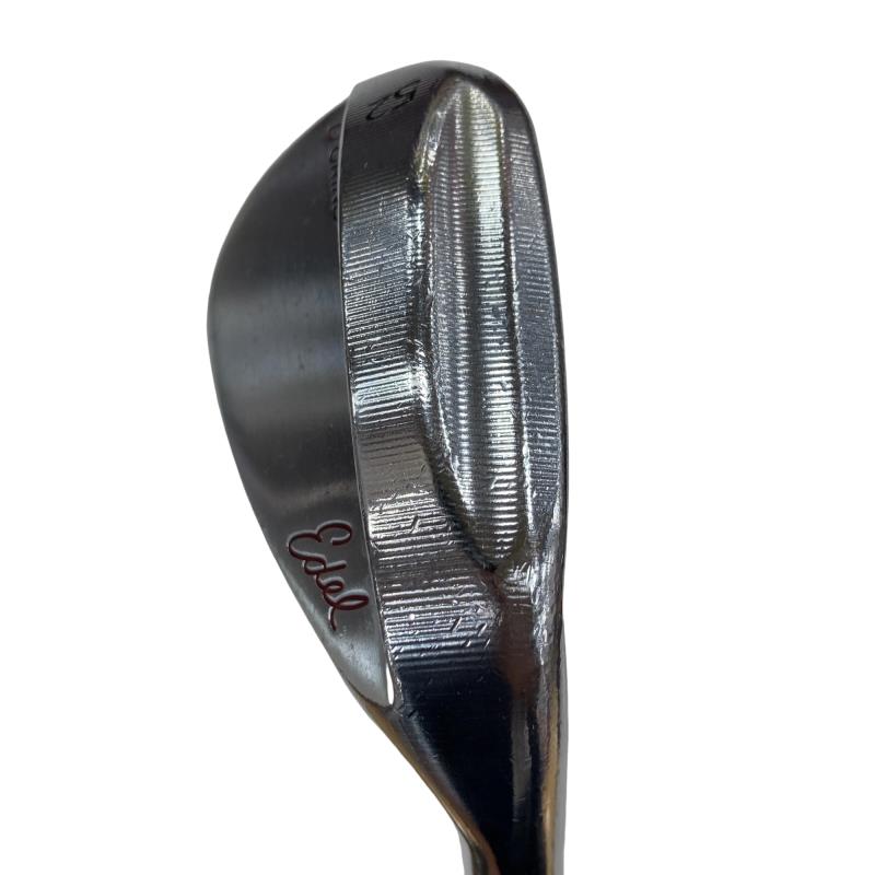 �d�������@�f�n�k�e�@�r�l�r�E�F�b�W�@�T�Q°�@�c�[�f�q�h�m�c