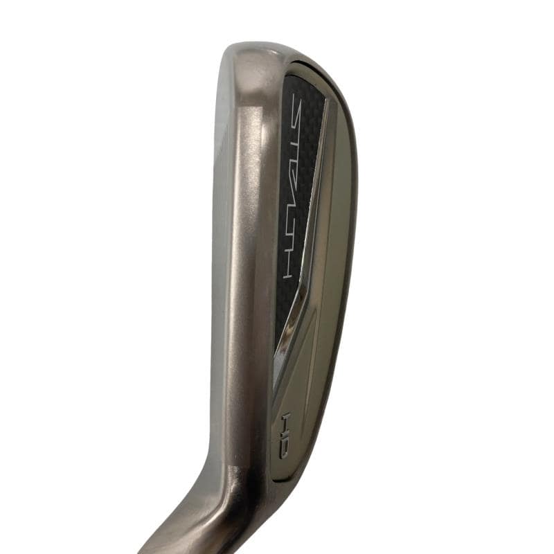 �r�s�d�`�k�s�g�@�g�c�i�Q�O�Q�R�j�@�T�r�i���{���F�T�{�Z�b�g�j