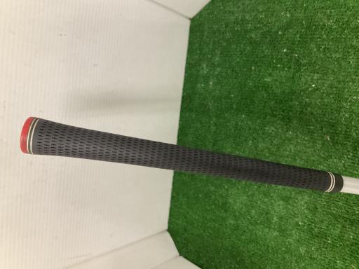 atqmdqiQOOVj@so@@XDT°