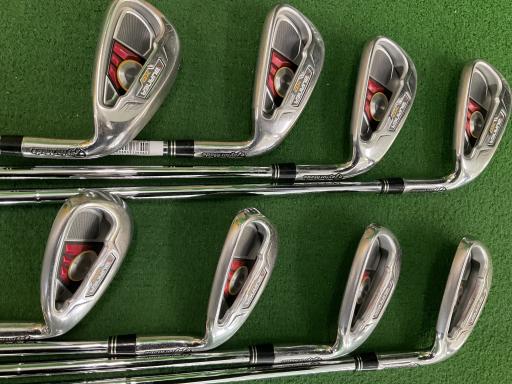 atqmdq@wc@@Wri{FW{Zbgj