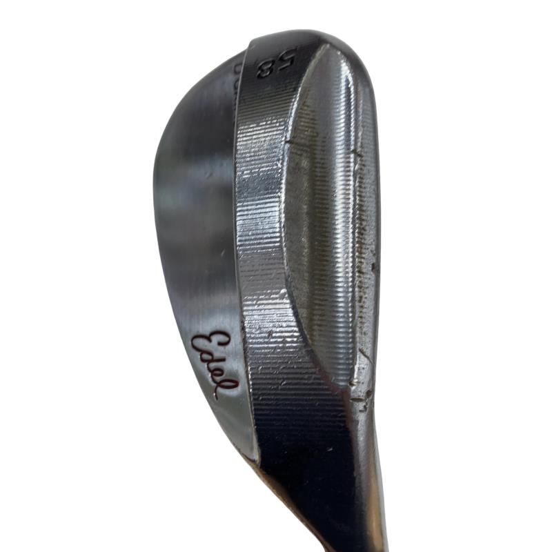 �d�������@�f�n�k�e�@�r�l�r�E�F�b�W�@�T�W°�@�c�[�f�q�h�m�c