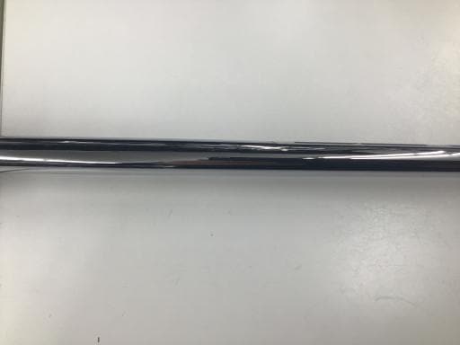 `|nmd@rpt`qd@Q@rpt`qd@cv@RSC`