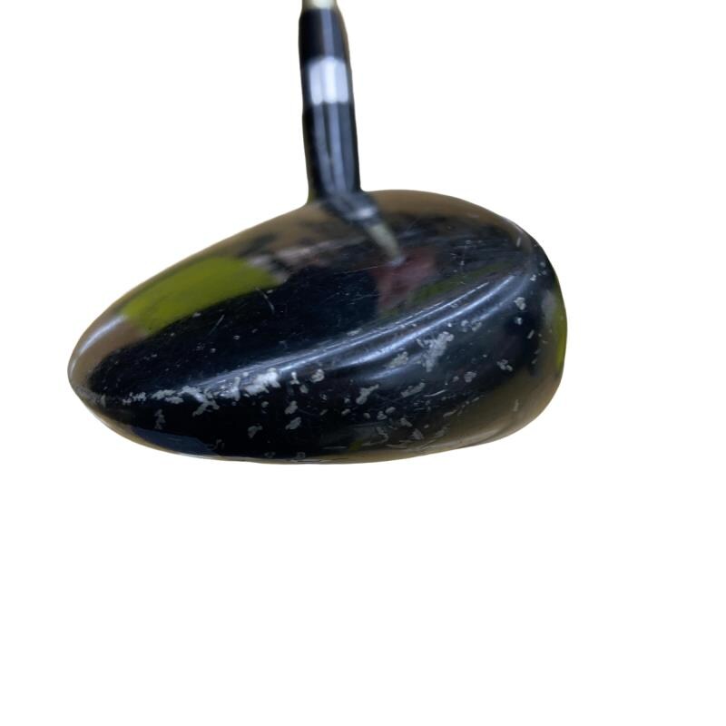 �r�v�n�q�c�@�r�m�h�o�d�q�i�Q�O�P�S�j�@�t�S