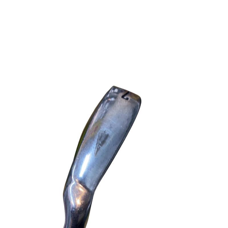 �r�v�n�q�c�@�r�m�h�o�d�q�i�Q�O�P�S�j�@�V�r�i���{���F�U�{�Z�b�g�j