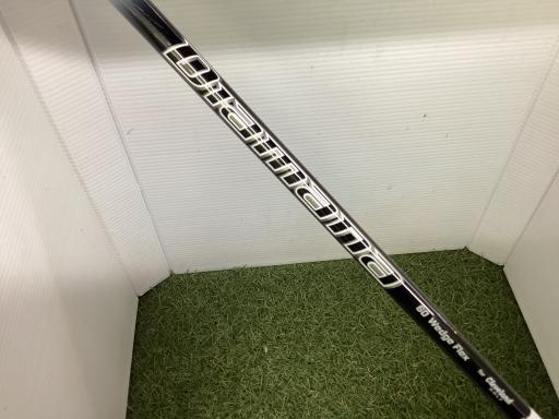 b@buw@yhobnqd@TO°^PP°