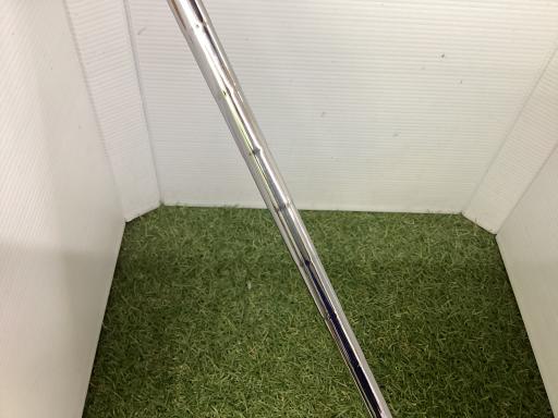 �c�|�O�R�O�@�q�v