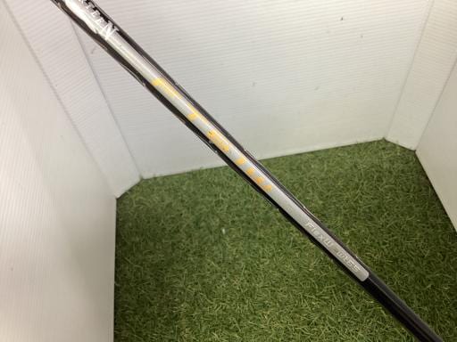 �b�|�O�R�O�@�r�v