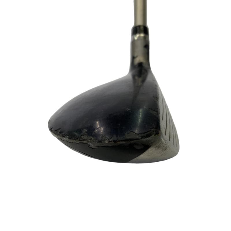 �m�d�w�f�d�m�@�m�t�|�W�O�P�@�t�S