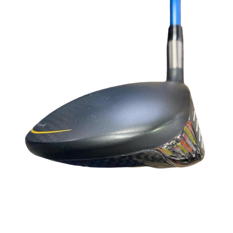 �q�n�f�t�d�@�r�s�@�l�`�w�@�@�R�v