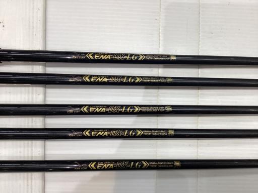 dm`@cw|kf@Uri{FT{Zbgj