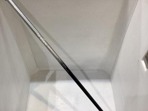 mdwfdm@mc|VOP@a@PPDT°