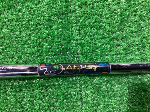 rbnssx@b`ldqnm@b@cdk@l`q@RRC`iQOj