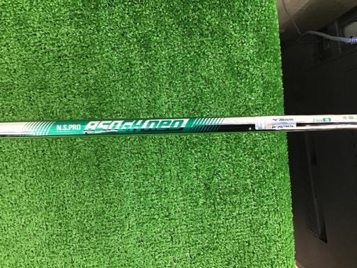 �i�o�w�@�e�k�h�|�g�h�i�Q�O�Q�T�j�@�Q�T°