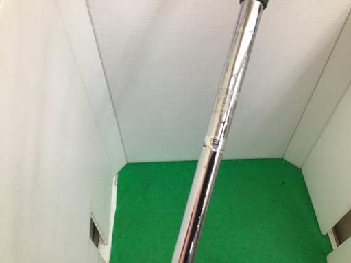 b@TWW@qsw@QDO@ubNTe@TO°^PO°