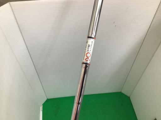 vghsd@gns@nf@ahf@s@RSC`