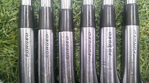 rqhwnm@yXST@Uri{FU{Zbgj