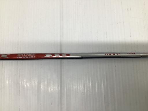 b@qsw@yhobnqd@etkk|e`bd@Q@TW°^OW°