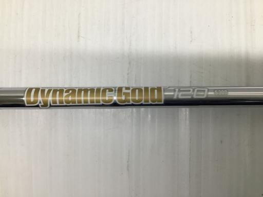 v@@rs`ee@lncdk@gs@TU°^PO°