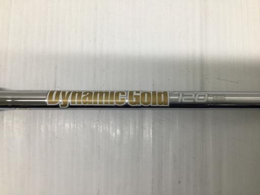 v@@rs`ee@lncdk@gs@UO°^PO°