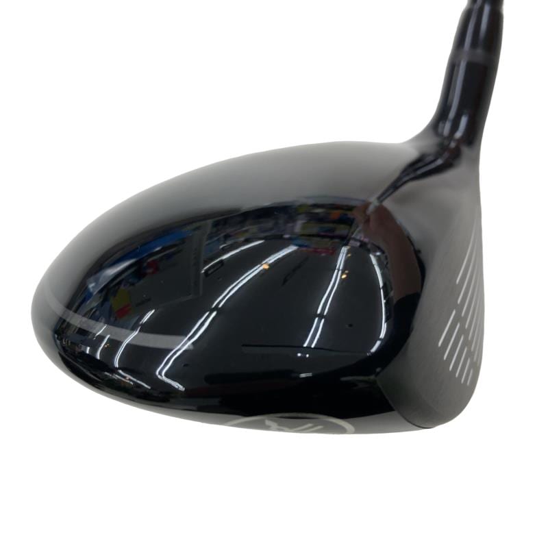 �q�l�w�@�c�c�i�Q�O�Q�U�j�@�T�v