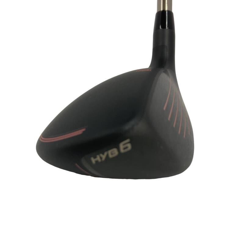 �j�h�m�f�@�r�o�d�d�c�y�n�m�d�@�U�t�@���f�B�[�X