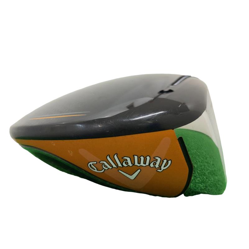 �l�`�u�q�h�j�@�l�`�w�@�e�`�r�s�@�P�O�D�T°