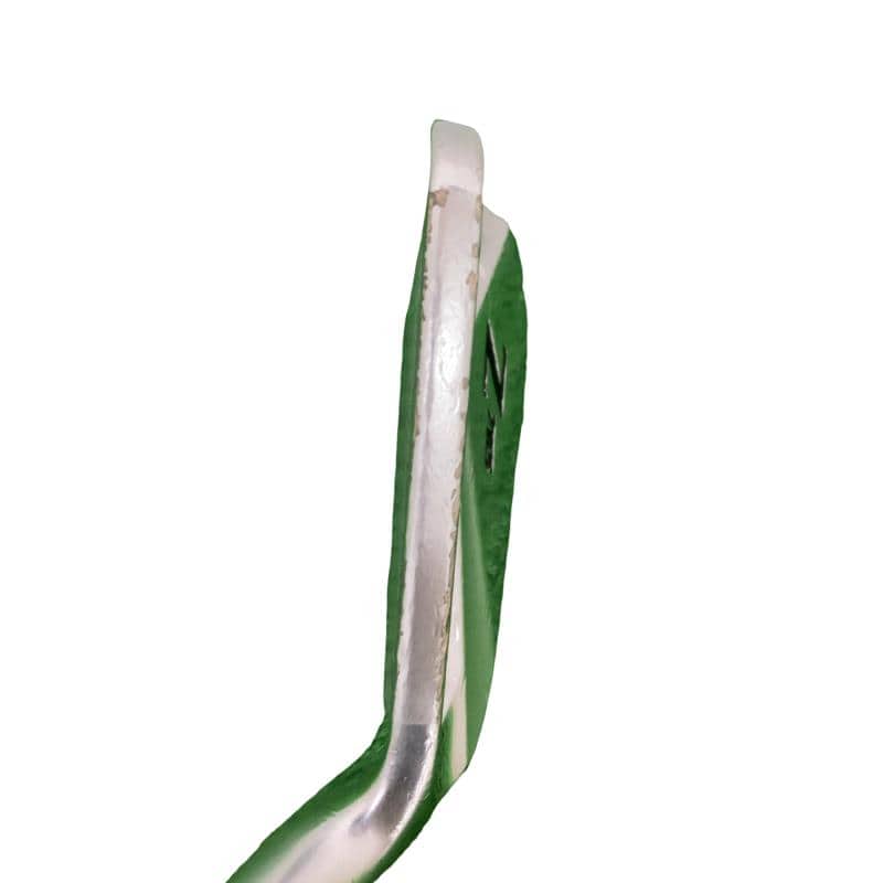 �r�q�h�w�n�m�@�y�V�U�T�@�@�U�r�i���{���F�U�{�Z�b�g�j