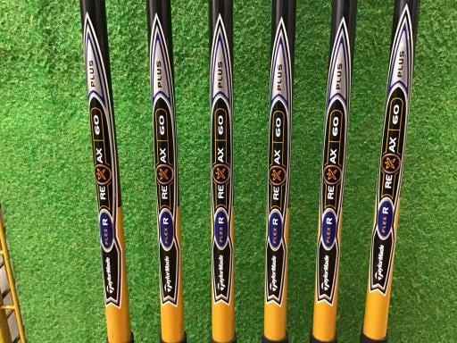 ���V�@�h�q�n�m�@�@�U�r�i���{���F�U�{�Z�b�g�j