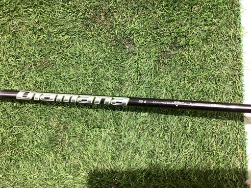 �d�o�h�b�@�r�o�d�d�c�@�T�v