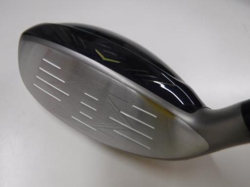 �w�w�h�n�i�Q�O�Q�Q�j�@�g�T