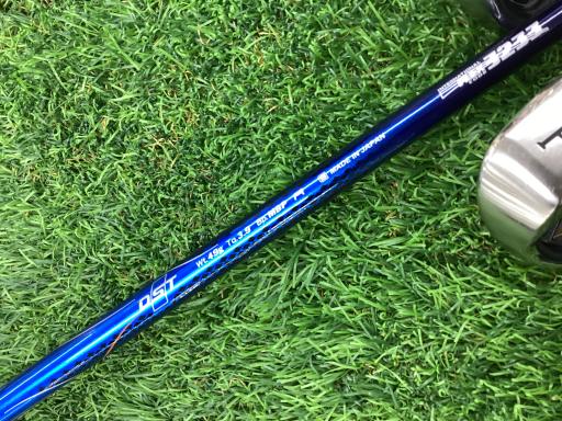 �w�w�h�n�i�Q�O�P�W�j�@�T�r�i���{���F�T�{�Z�b�g�j