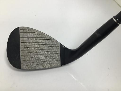 �a�k�`�b�j�@�l�h�k�k�d�c�@�e�`�b�d�@�c�h�`�@�b�q�n�r�r�@�r�o�h�m�i�Q�O�Q�Q�j�@�T�O°�^�P�O°