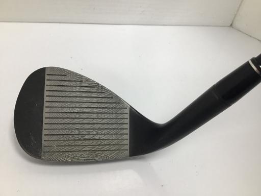 ak`bj@lhkkdc@e`bd@ch`@bqnrr@rohmiQOQQj@TU°^PQ°