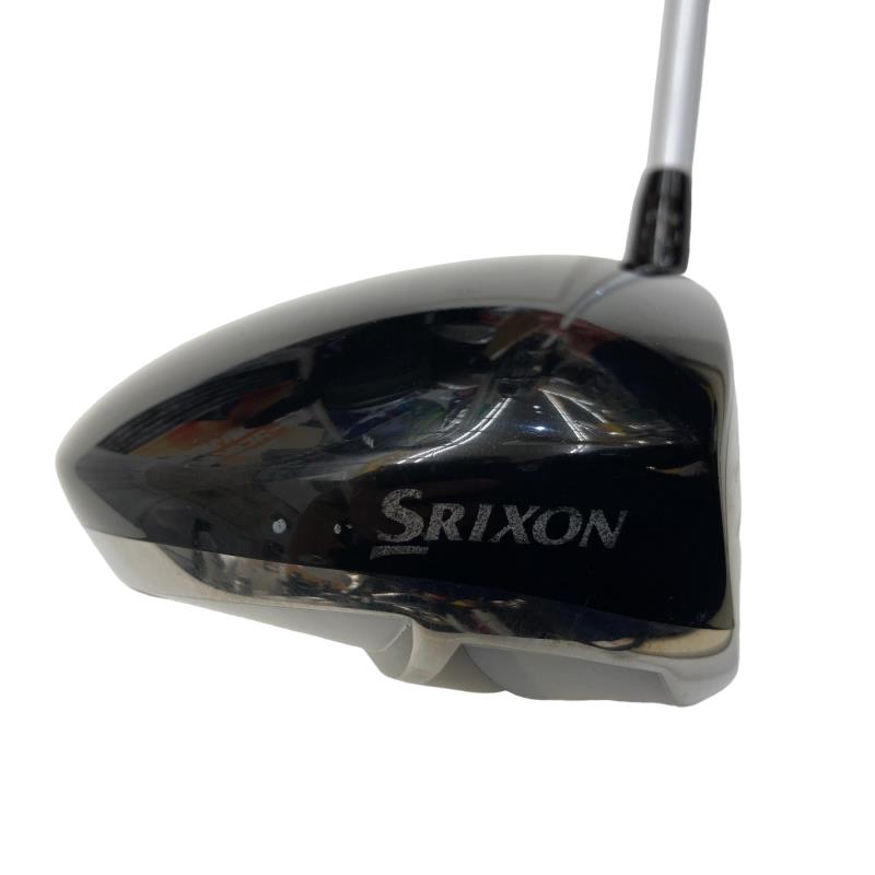 �r�q�h�w�n�m�@�y�T�Q�T�@�@�X�D�T°