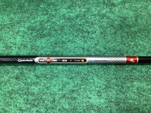 atqmdqiQOOWj@VviQP°j