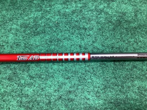 sntqrs`fd@w|cqhud@fqiQOPOj@tS