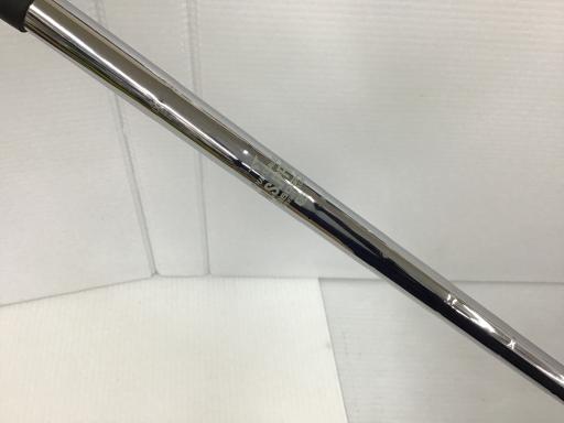 sntqrs`fd@w|tsiQOPRj@tS