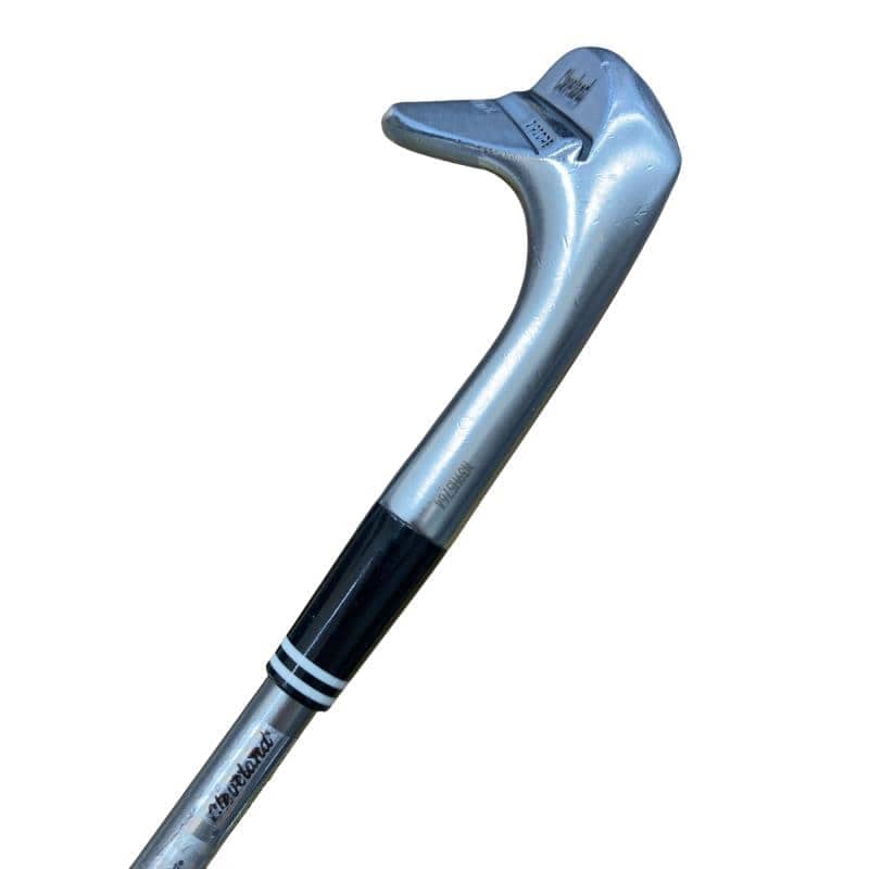 �b�����������������@�q�s�w�|�U�@�y�h�o�b�n�q�d�@�c�A�[�T�e���@�T�O°�^�P�O°�@�l�h�c