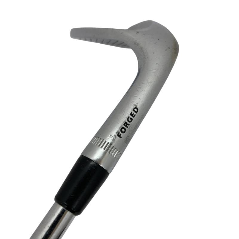 �l�`�b�j�@�c�`�c�c�x�@�Q�@�N�������b�L�@�T�W°�^�P�S°�b