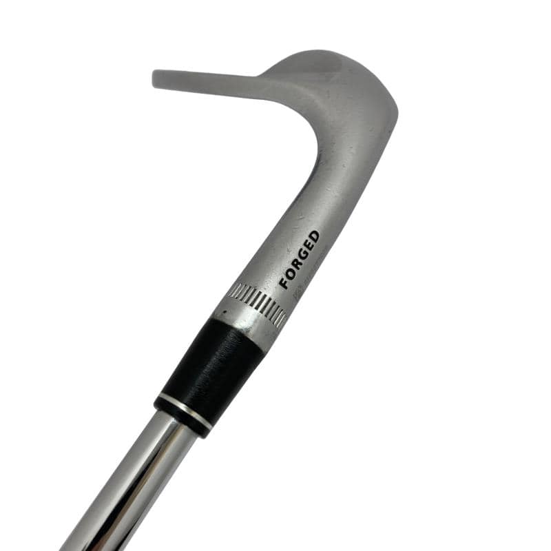 �l�`�b�j�@�c�`�c�c�x�@�Q�@�N�������b�L�@�T�Q°�^�P�Q°�r