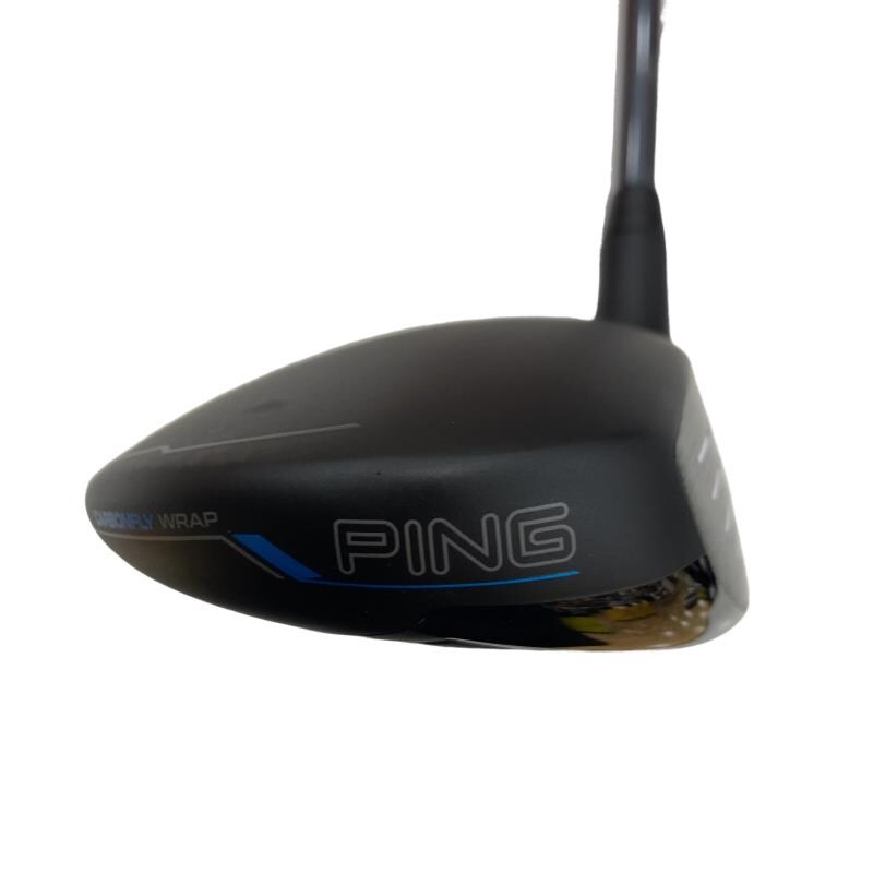 �f�S�S�O�@�g�k�@�l�`�w�@�T�v