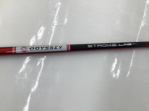 Q|a`kk@sdmiQOQQj@RRC`