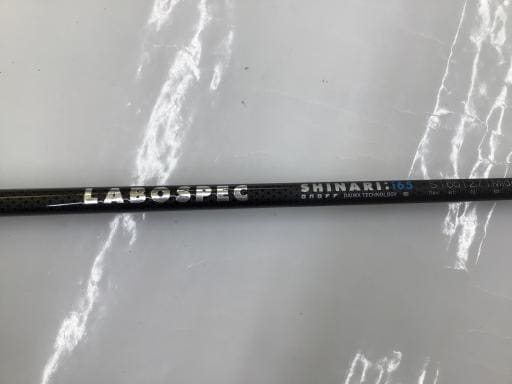 nmnee@e`hqv`x@vhmfriQOQOj@jtqn@tT