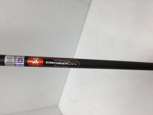 bqnrrotss@qdc@ak`bj@k`adkiubNj@RSC`